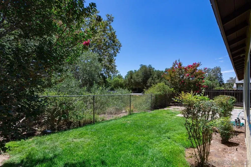 14933 Cinchring Drive Poway, CA 92064