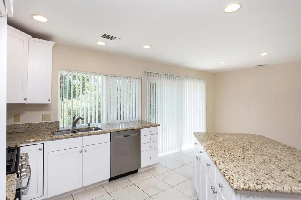 14933 Cinchring Drive Poway, CA 92064