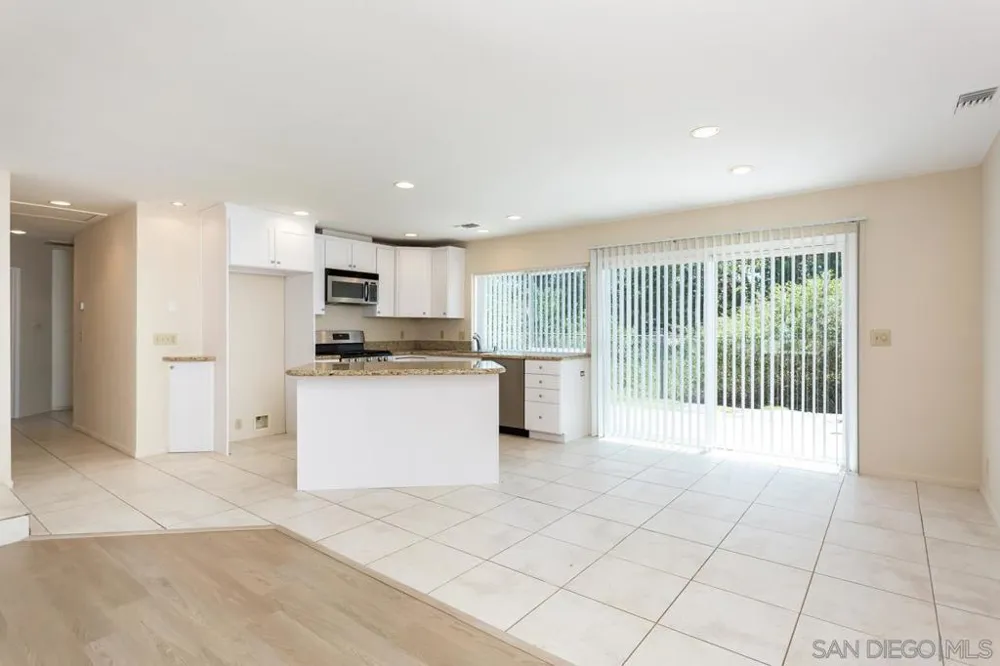 14933 Cinchring Drive Poway, CA 92064