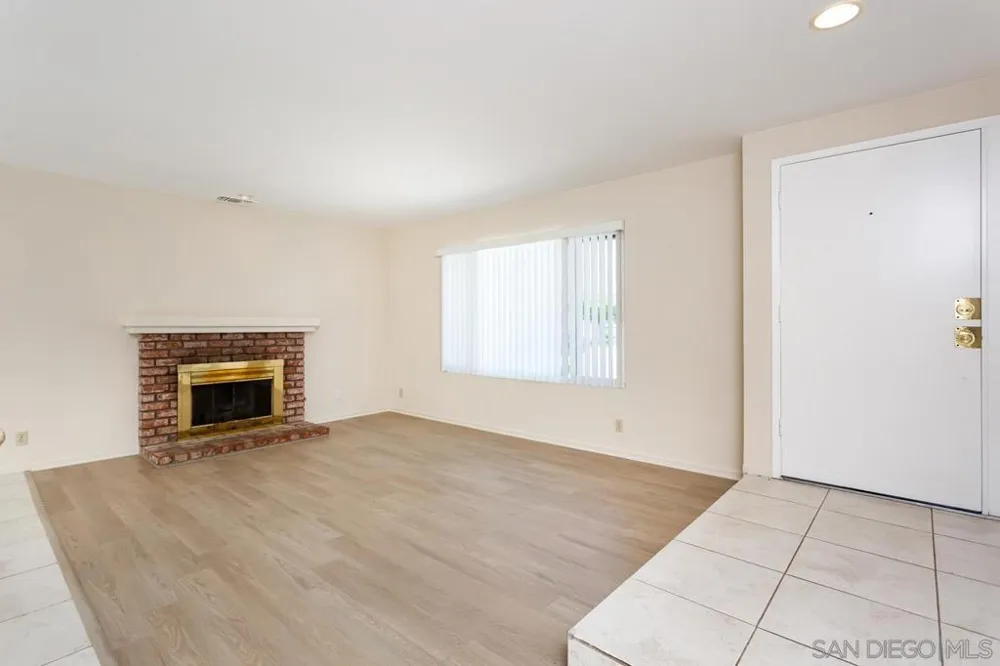 14933 Cinchring Drive Poway, CA 92064