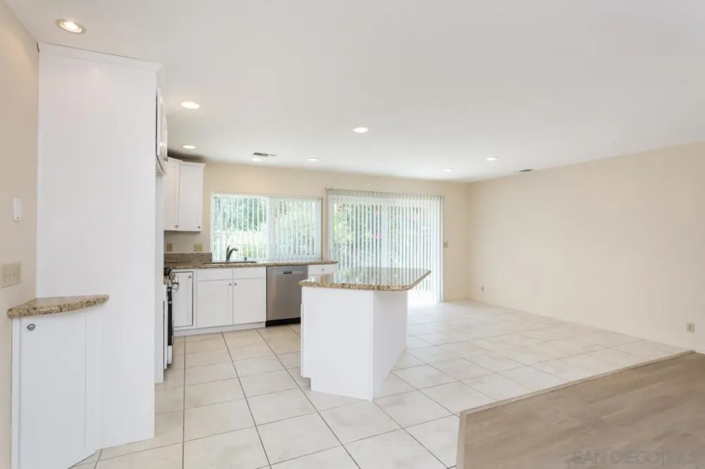 14933 Cinchring Drive Poway, CA 92064