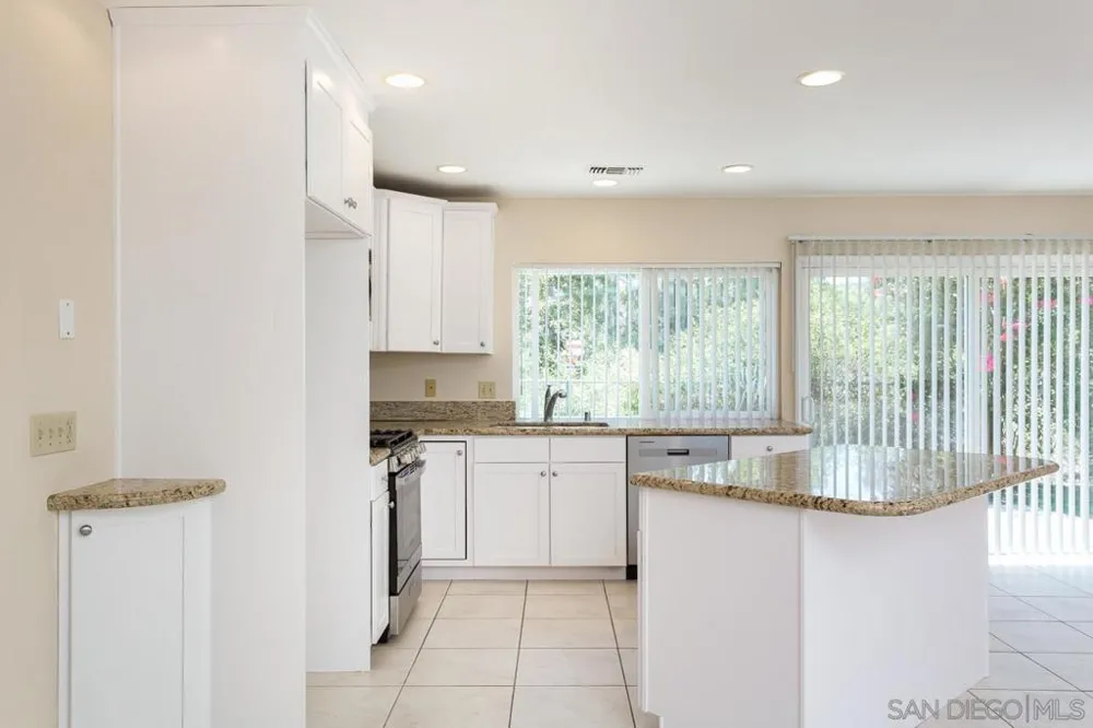 14933 Cinchring Drive Poway, CA 92064