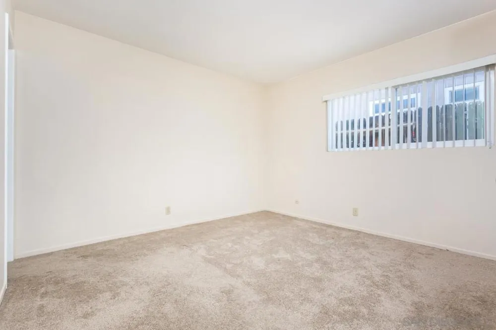 14933 Cinchring Drive Poway, CA 92064