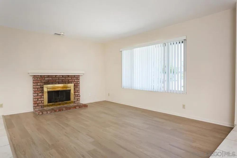 14933 Cinchring Drive Poway, CA 92064
