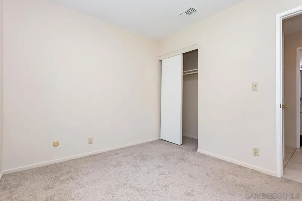 14933 Cinchring Drive Poway, CA 92064