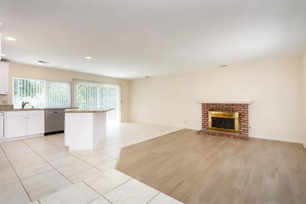 14933 Cinchring Drive Poway, CA 92064