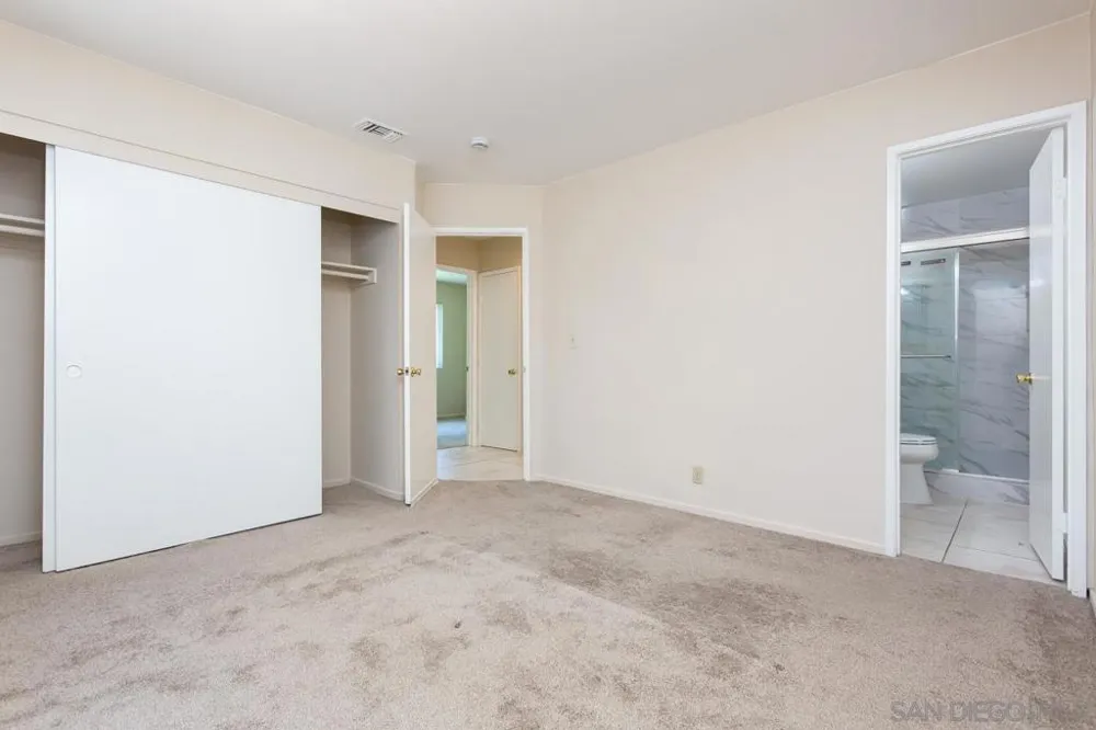 14933 Cinchring Drive Poway, CA 92064