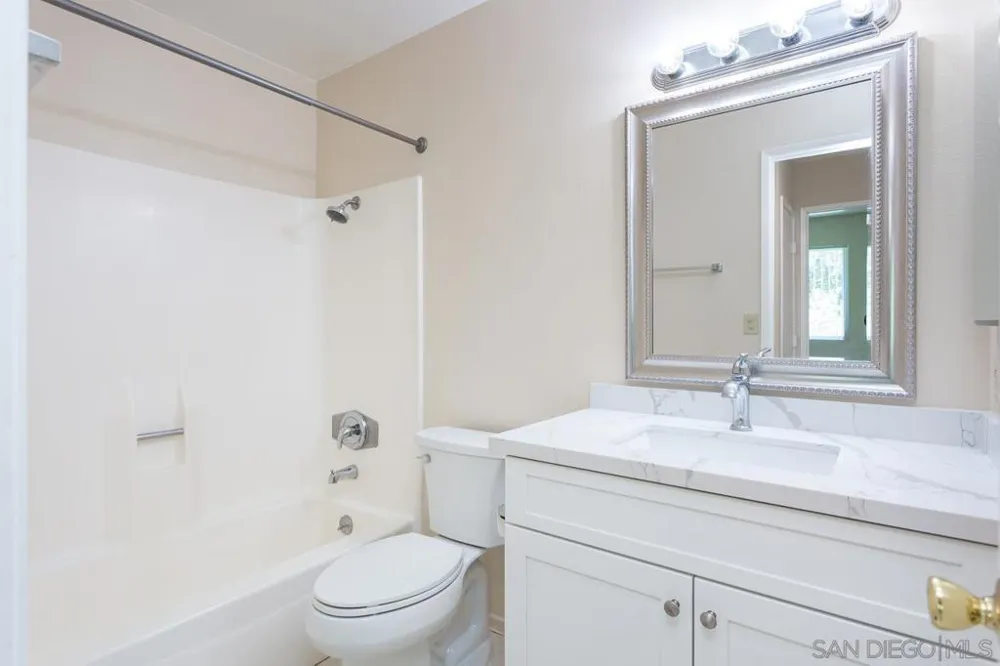 14933 Cinchring Drive Poway, CA 92064