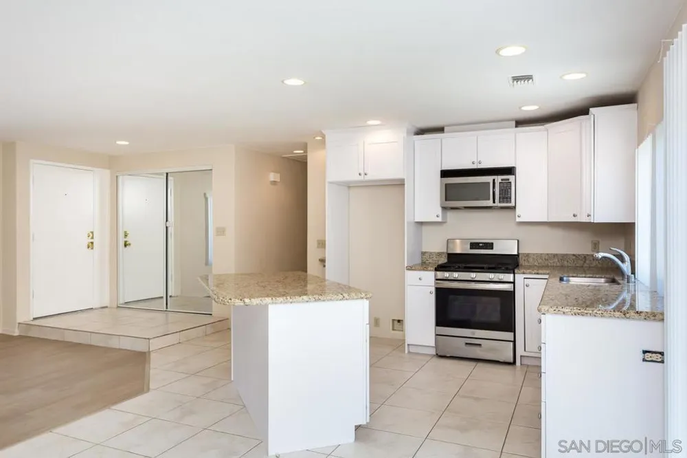 14933 Cinchring Drive Poway, CA 92064