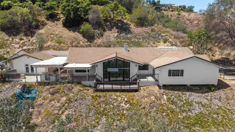 3006 Skycrest Drive