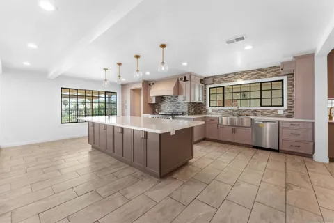 3006 Skycrest Drive