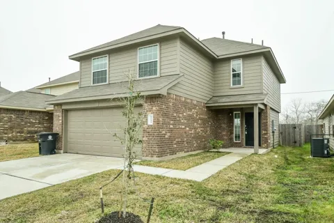 13234 Ingram Gap Lane