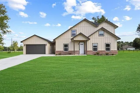 5844 Atkinson Circle