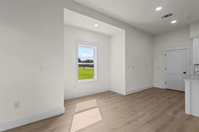 5844 Atkinson Circle Orange, TX 77630