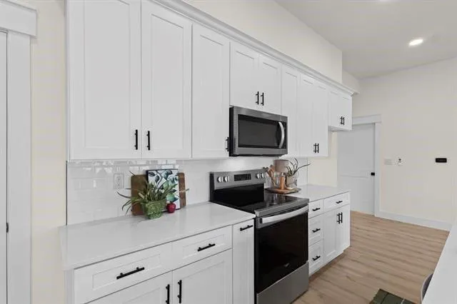 5844 Atkinson Circle Orange, TX 77630