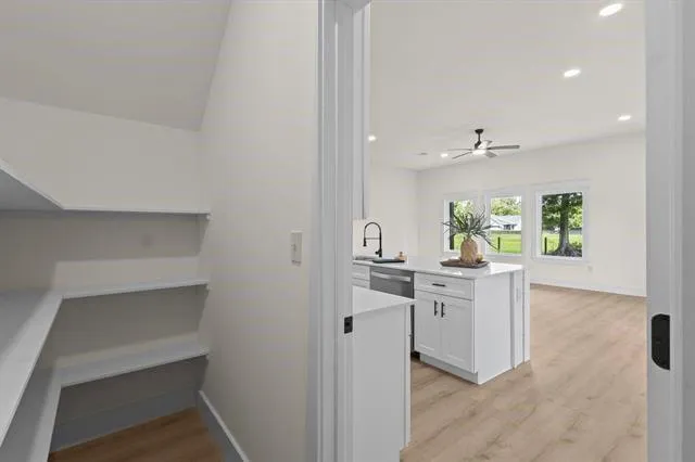 5844 Atkinson Circle Orange, TX 77630