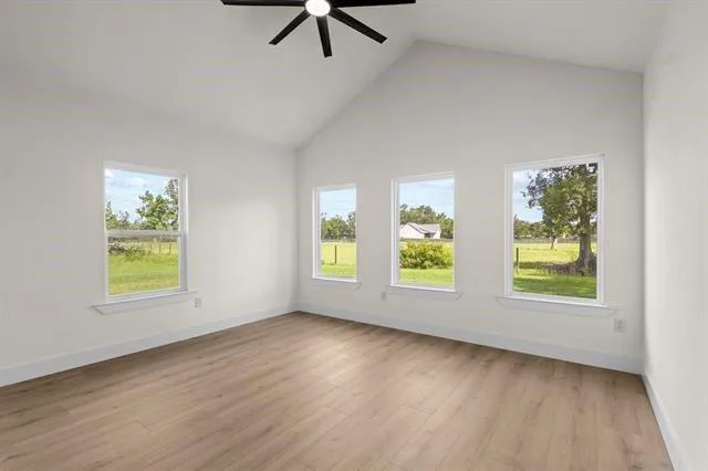5844 Atkinson Circle Orange, TX 77630