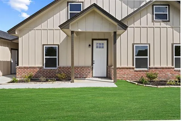 5844 Atkinson Circle Orange, TX 77630