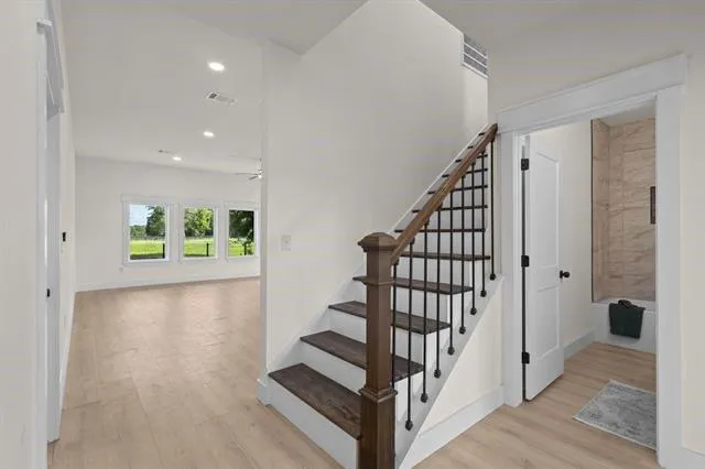 5844 Atkinson Circle Orange, TX 77630