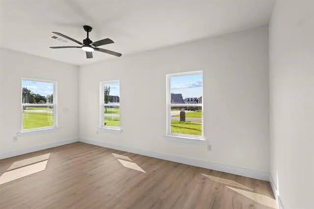 5844 Atkinson Circle Orange, TX 77630
