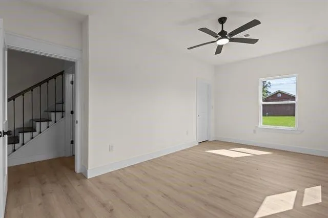 5844 Atkinson Circle Orange, TX 77630