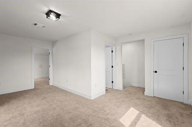 5844 Atkinson Circle Orange, TX 77630