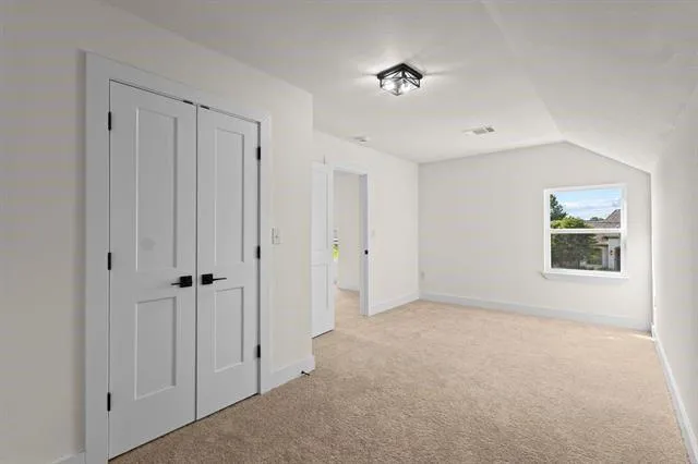 5844 Atkinson Circle Orange, TX 77630