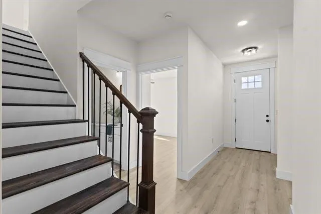 5844 Atkinson Circle Orange, TX 77630