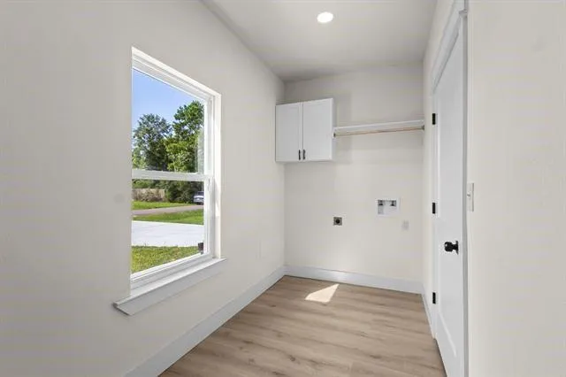 5844 Atkinson Circle Orange, TX 77630