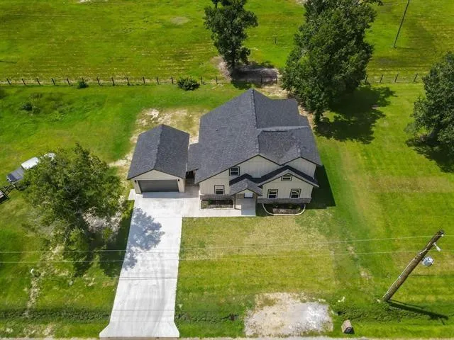 5844 Atkinson Circle Orange, TX 77630