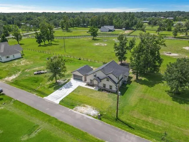 5844 Atkinson Circle Orange, TX 77630