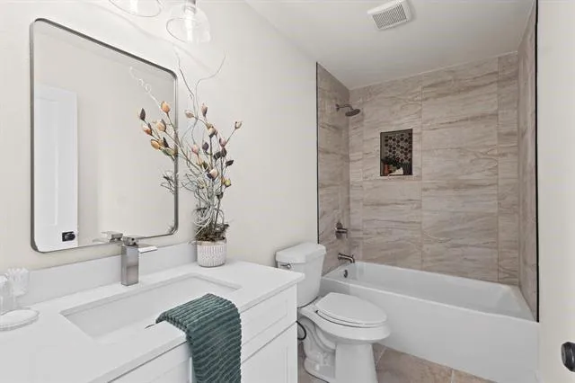 5844 Atkinson Circle Orange, TX 77630