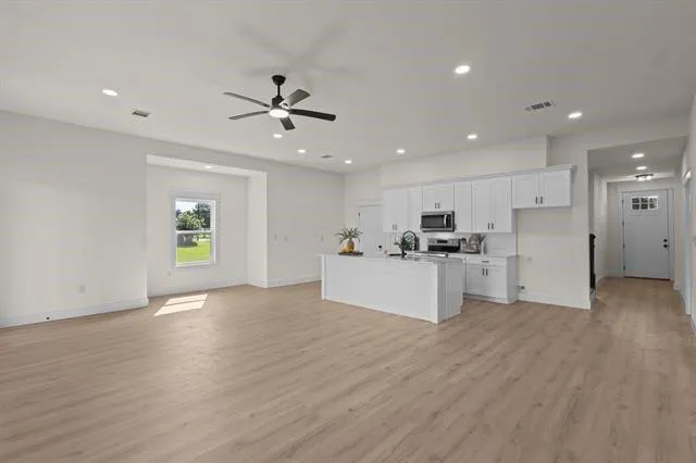 5844 Atkinson Circle Orange, TX 77630