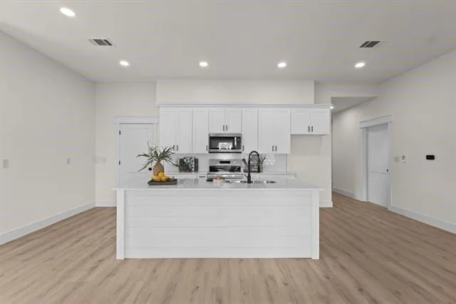 5844 Atkinson Circle Orange, TX 77630