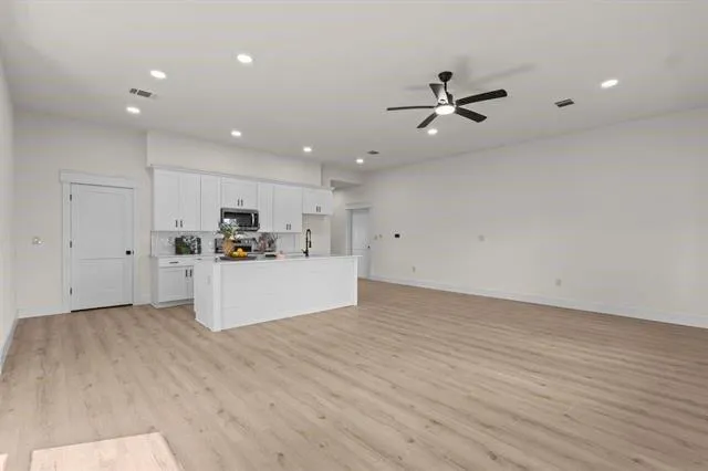 5844 Atkinson Circle Orange, TX 77630