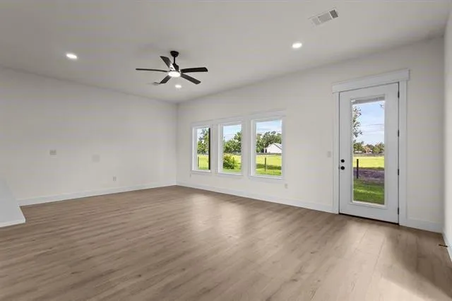5844 Atkinson Circle Orange, TX 77630