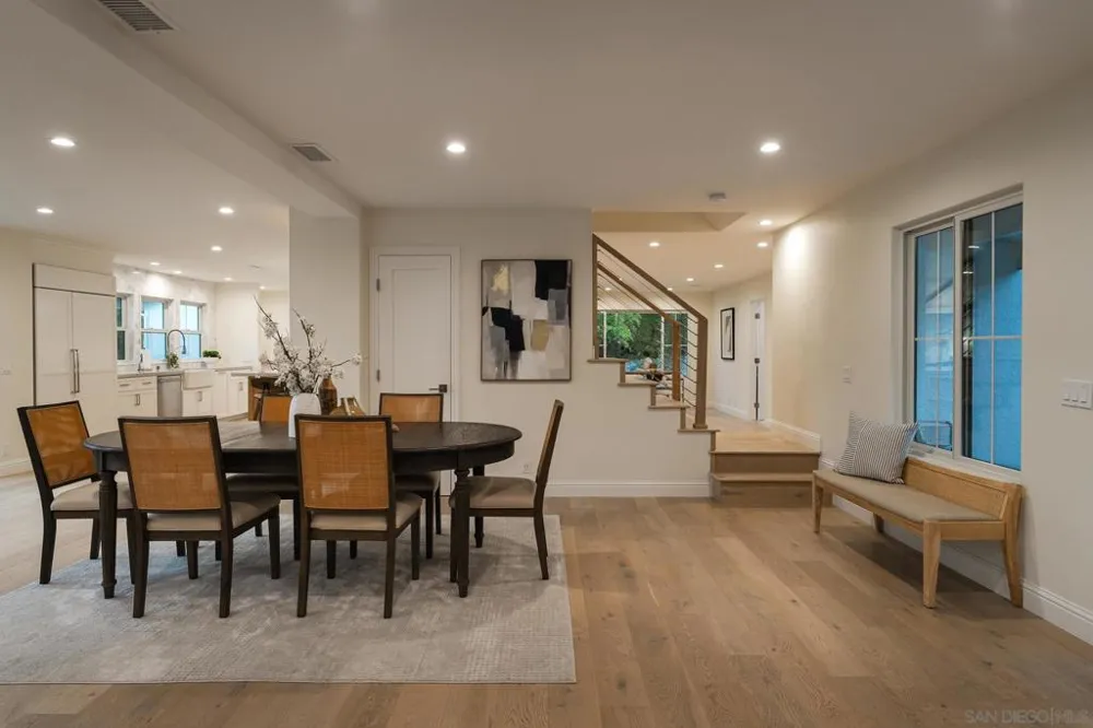 13610 Rostrata Rd Poway, CA 92064