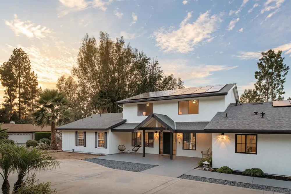 13610 Rostrata Rd Poway, CA 92064