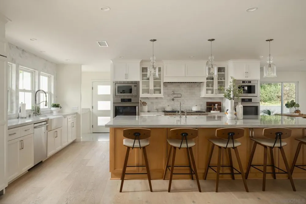 13610 Rostrata Rd Poway, CA 92064