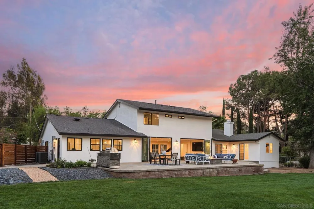 13610 Rostrata Rd Poway, CA 92064