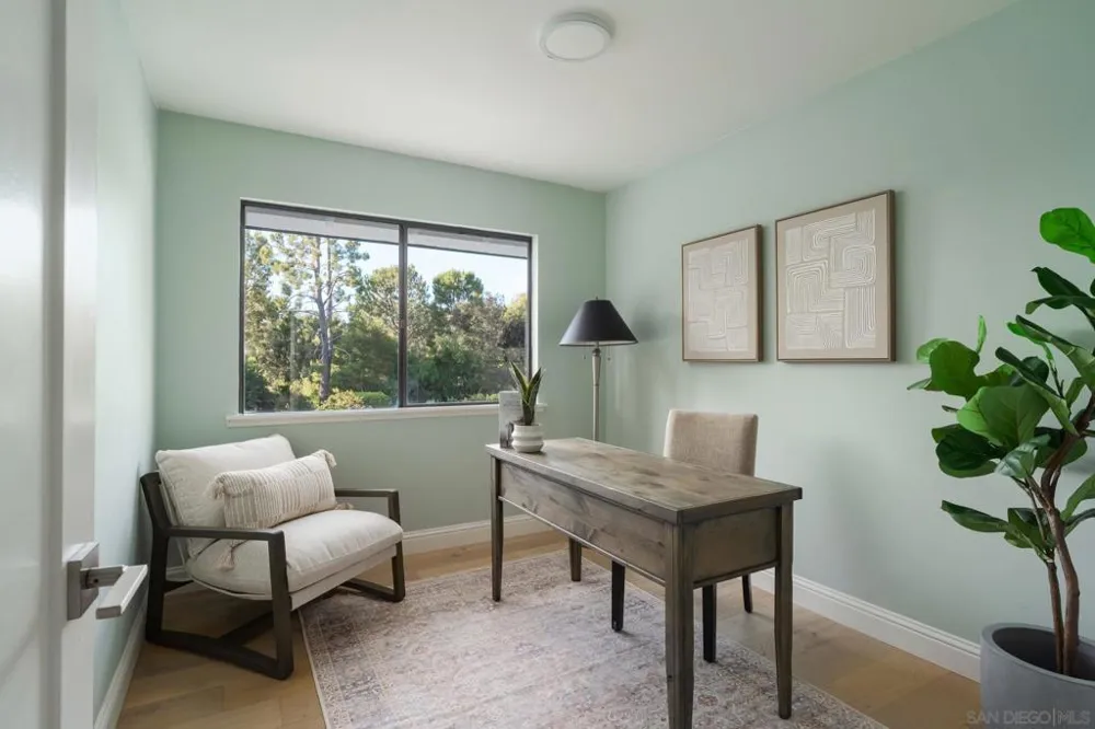 13610 Rostrata Rd Poway, CA 92064