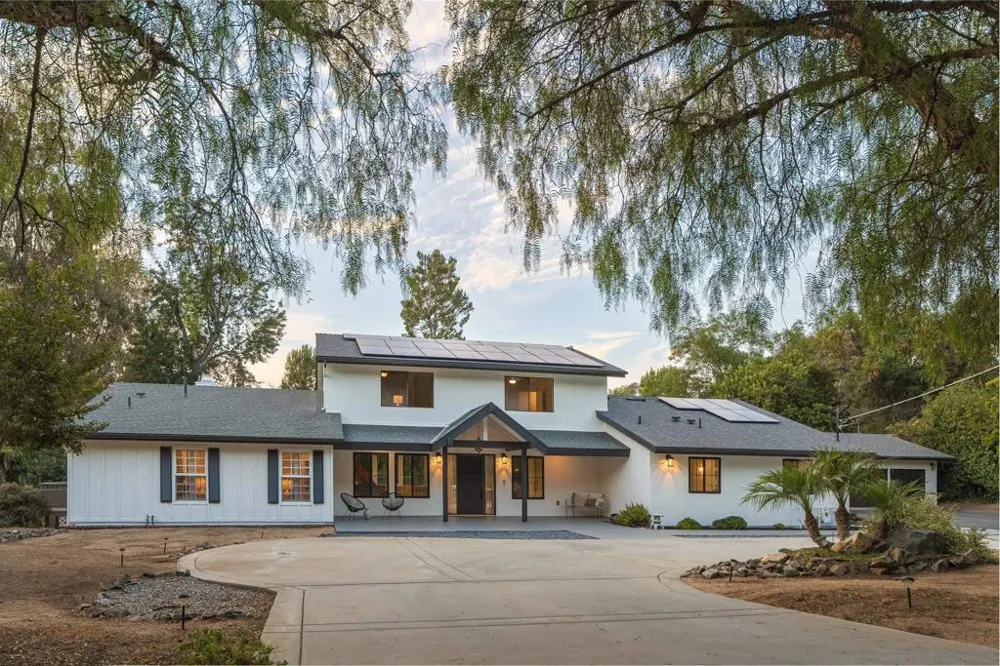 13610 Rostrata Rd Poway, CA 92064