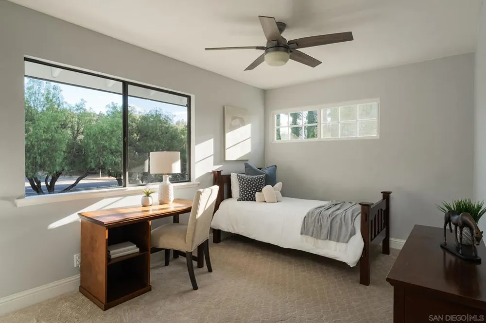 13610 Rostrata Rd Poway, CA 92064
