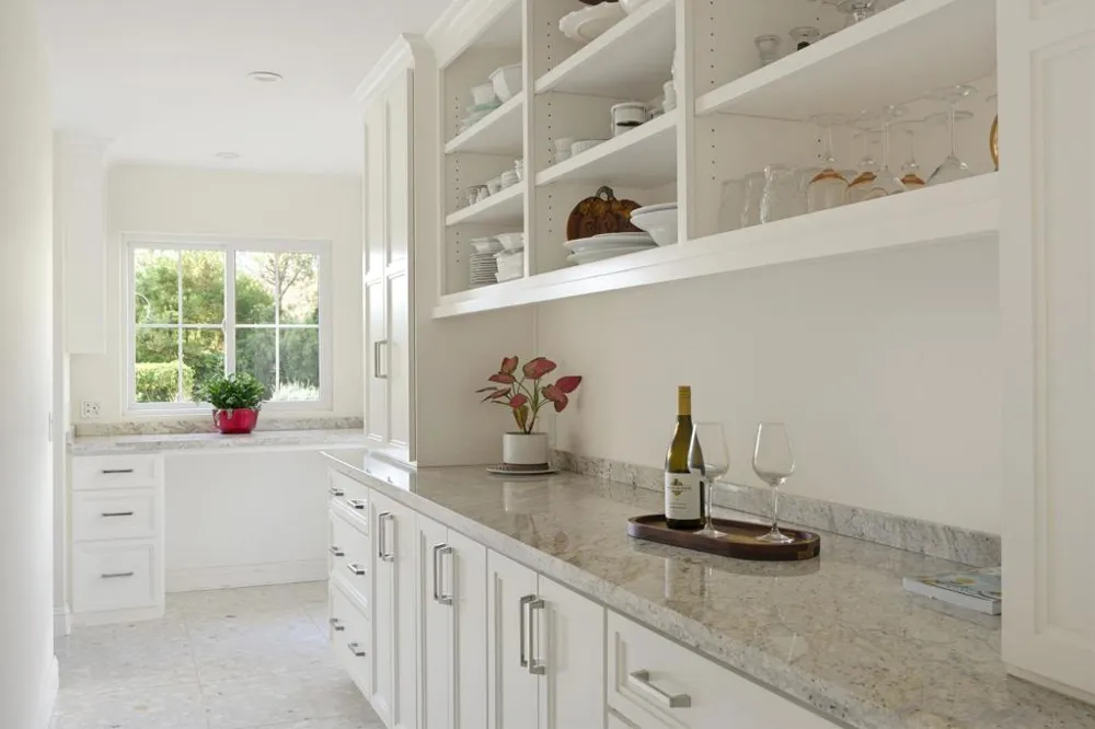 13610 Rostrata Rd Poway, CA 92064