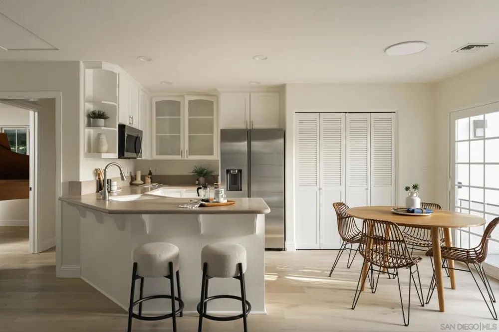 13610 Rostrata Rd Poway, CA 92064
