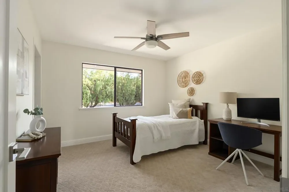 13610 Rostrata Rd Poway, CA 92064