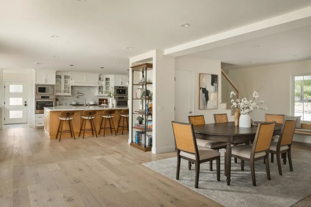 13610 Rostrata Rd Poway, CA 92064