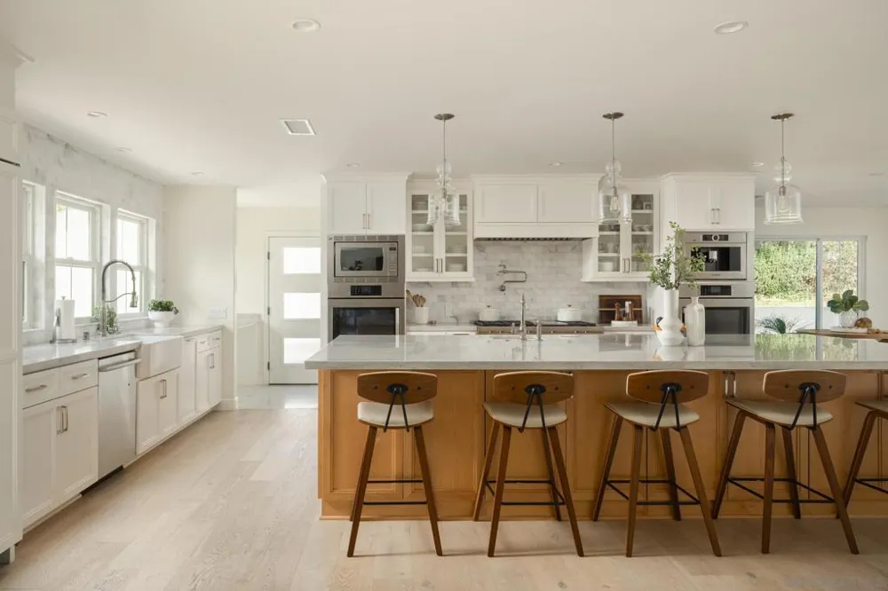 13610 Rostrata Rd Poway, CA 92064
