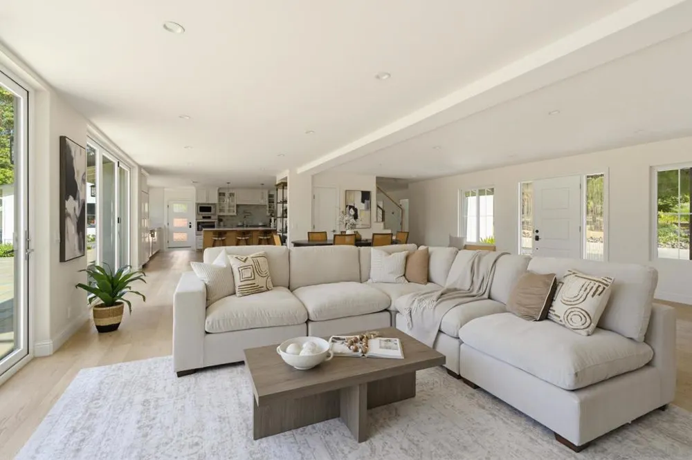 13610 Rostrata Rd Poway, CA 92064