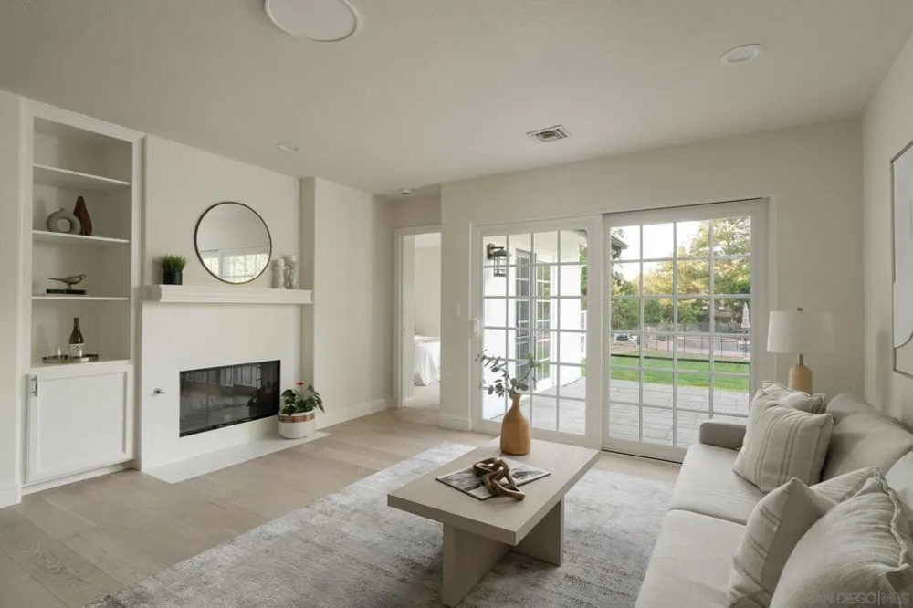 13610 Rostrata Rd Poway, CA 92064